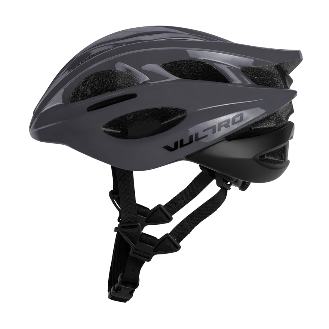 image_1d0b30f9-5b41-4162-9a15-aaacaf703dc4