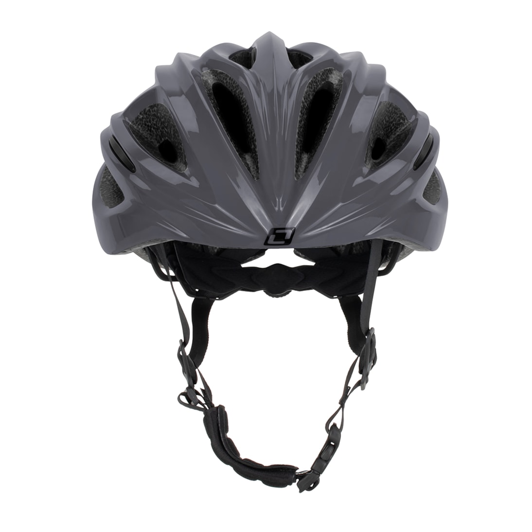 image_a58861b3-b973-40ef-a169-1cb12009af47