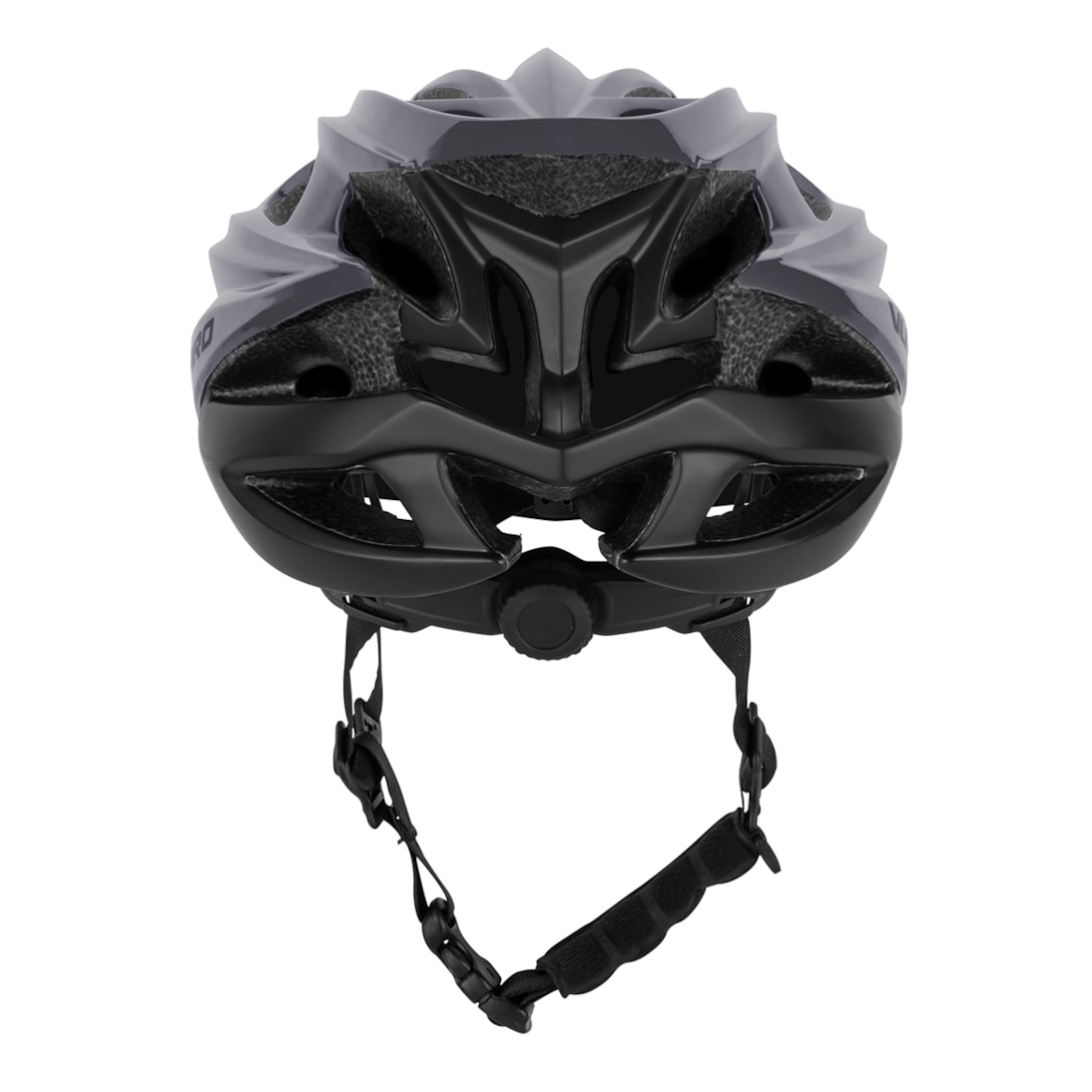 image_9ff14103-37c1-447a-bd24-bfdbe7fa25eb