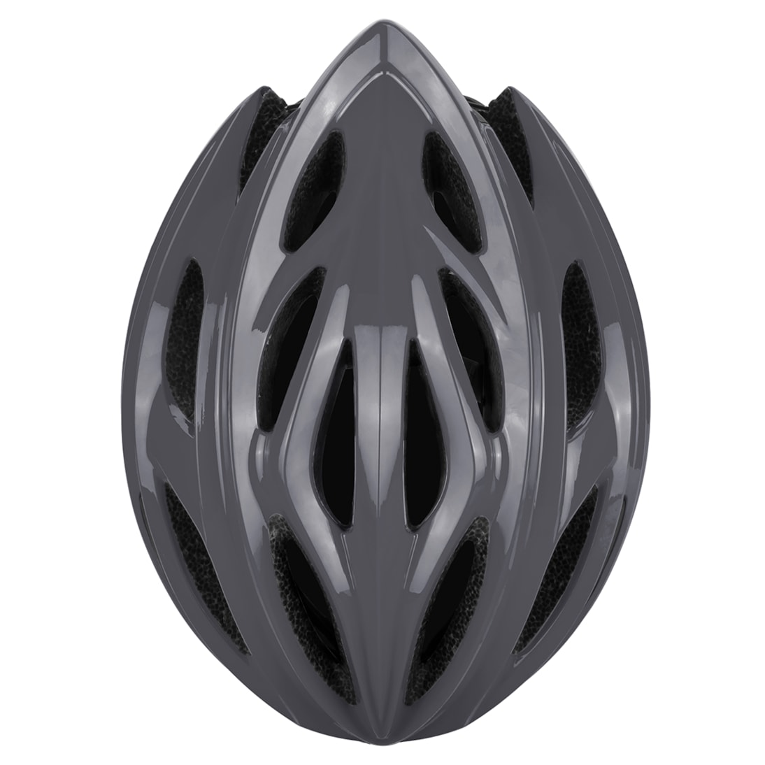 image_58641eb3-7603-4727-b12e-1bbe0f7c2e86