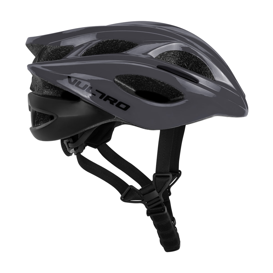 image_41d1d285-1ff5-4a9c-a189-fc7973fd3569