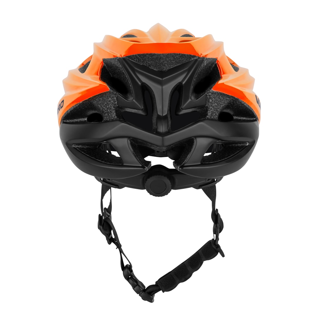 image_78ad85a8-af65-4a68-a15a-40e1af4fd139