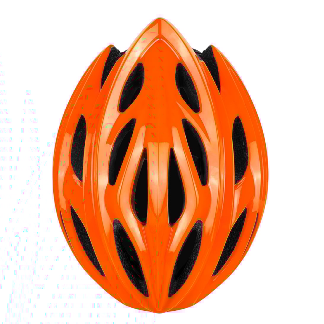 image_e07e27b9-ebb9-425f-9a3c-53f303822a53