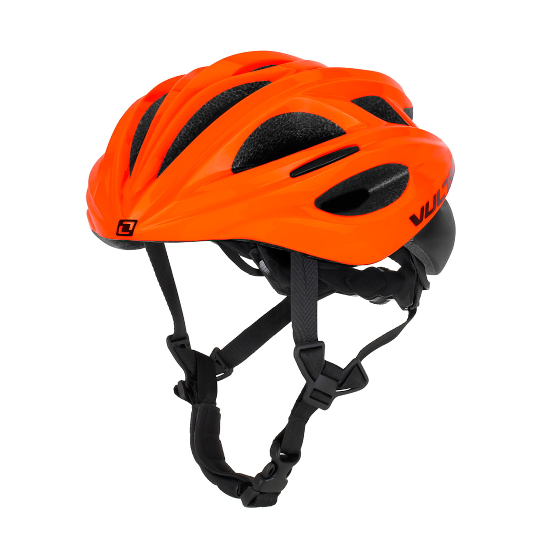 image_b969d13f-28da-4aaa-ae3d-01ec148ed77a