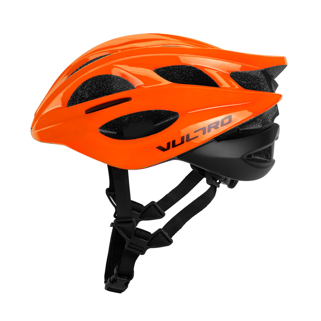 image_12be9cd2-e312-4961-a8b8-cd7ae758ce62