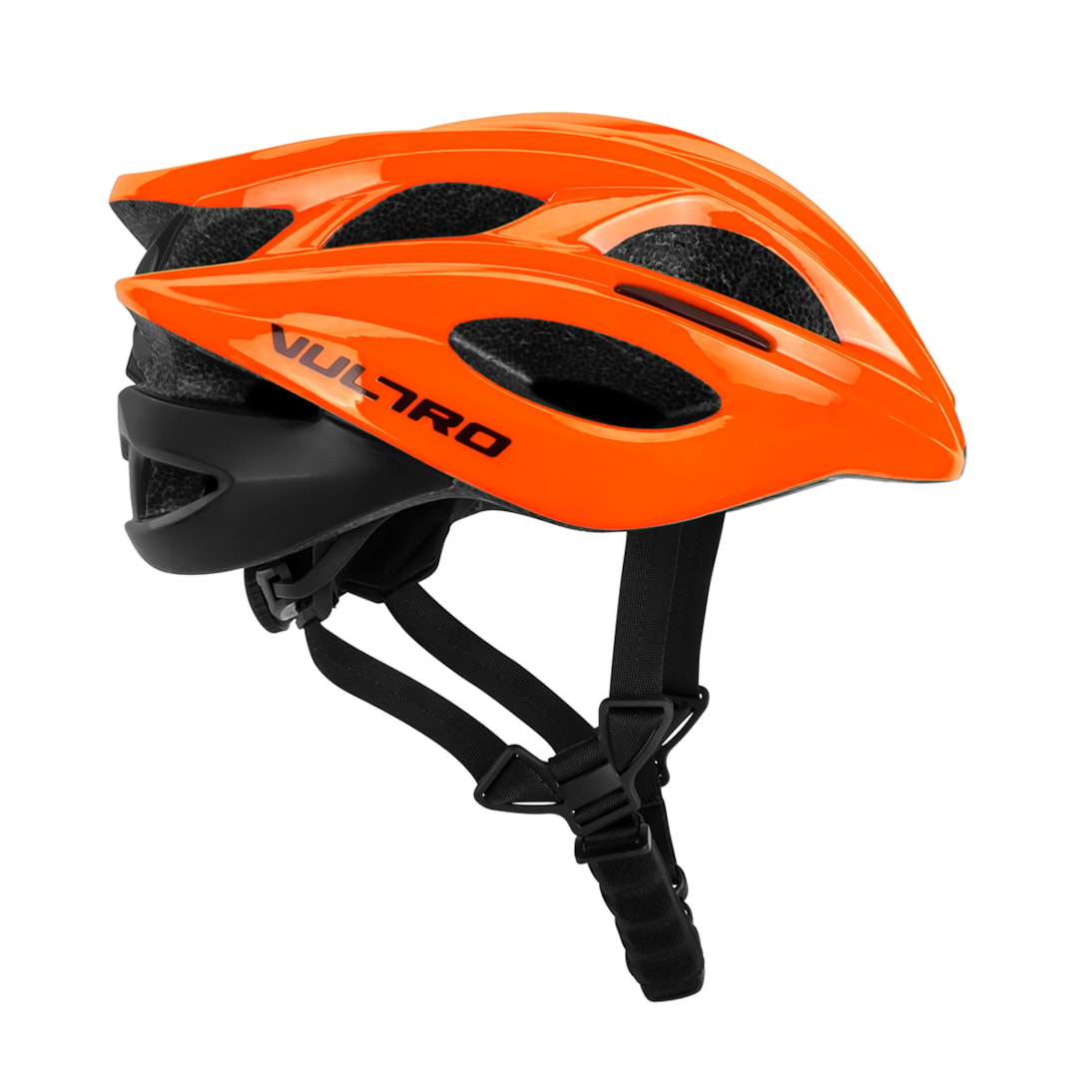 image_a321885a-1955-4ac0-8b10-cf53ab71b353