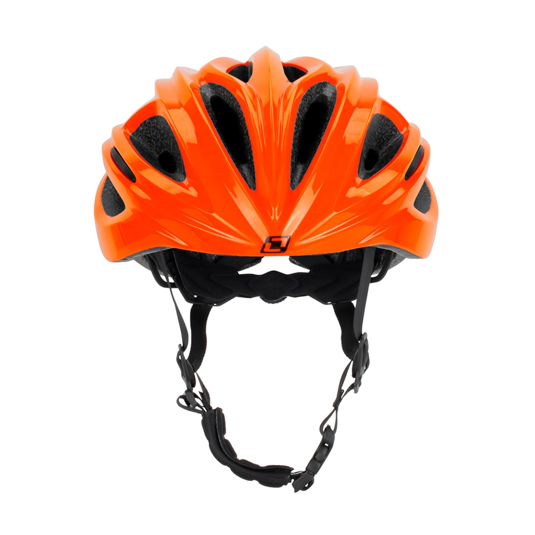 image_1f2d5beb-70b7-4046-a6f8-b00fb10e1a26