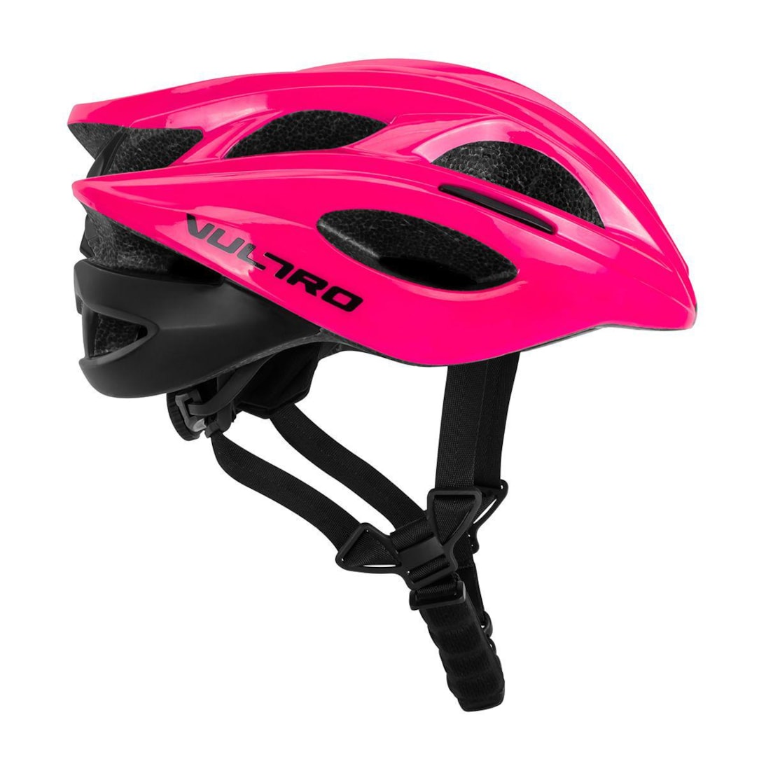 image_0cb3d610-d33a-47a2-be78-ed2e09c6b52f