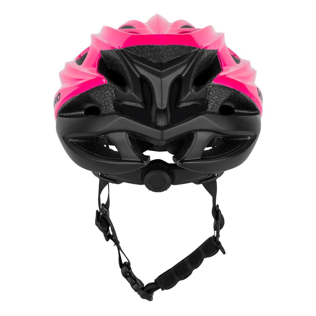 image_a89db00d-bd41-48ab-95ef-300bab714f69