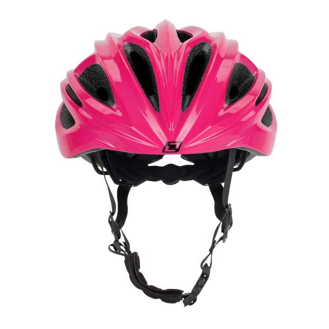 image_b5c4f818-bbfe-49e3-8352-7dec246b2eb9