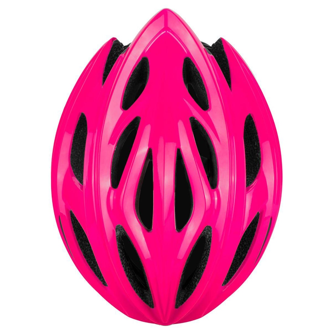 image_93ee5922-63f1-4901-a11b-0eef7af71e72