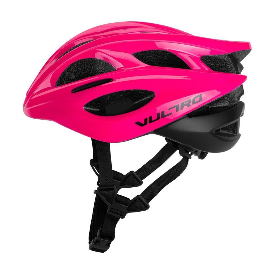 image_44d9552c-2c65-4a22-87ac-4e2bae82079c