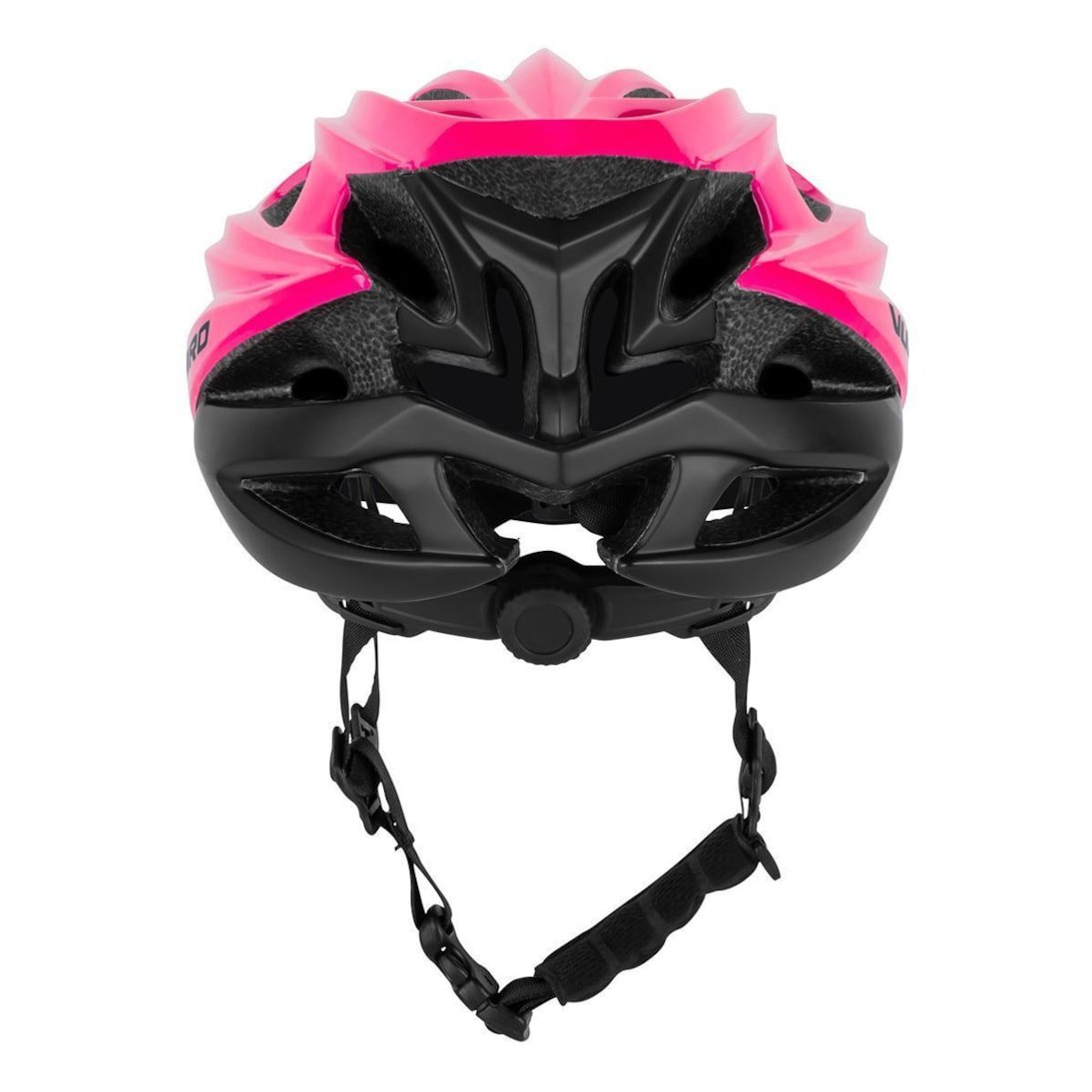 image_c7eccd21-4c7b-475b-a1e0-47432e13c05b