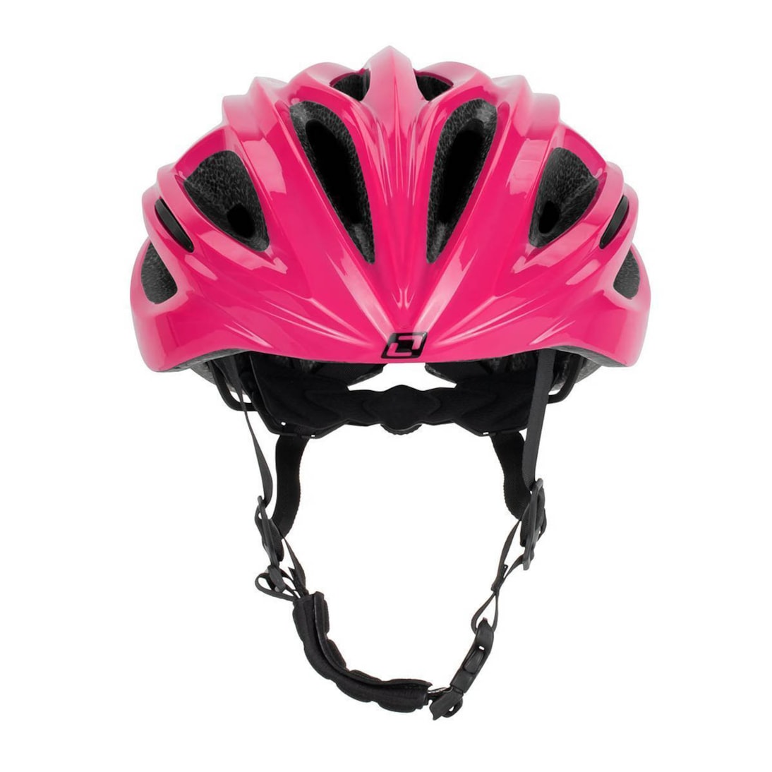 image_9c558616-2760-4dcd-a5d5-bf86cd284ce8