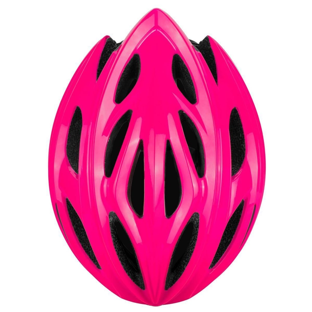 image_287382b0-d024-462e-a1db-e34c6f486d1c