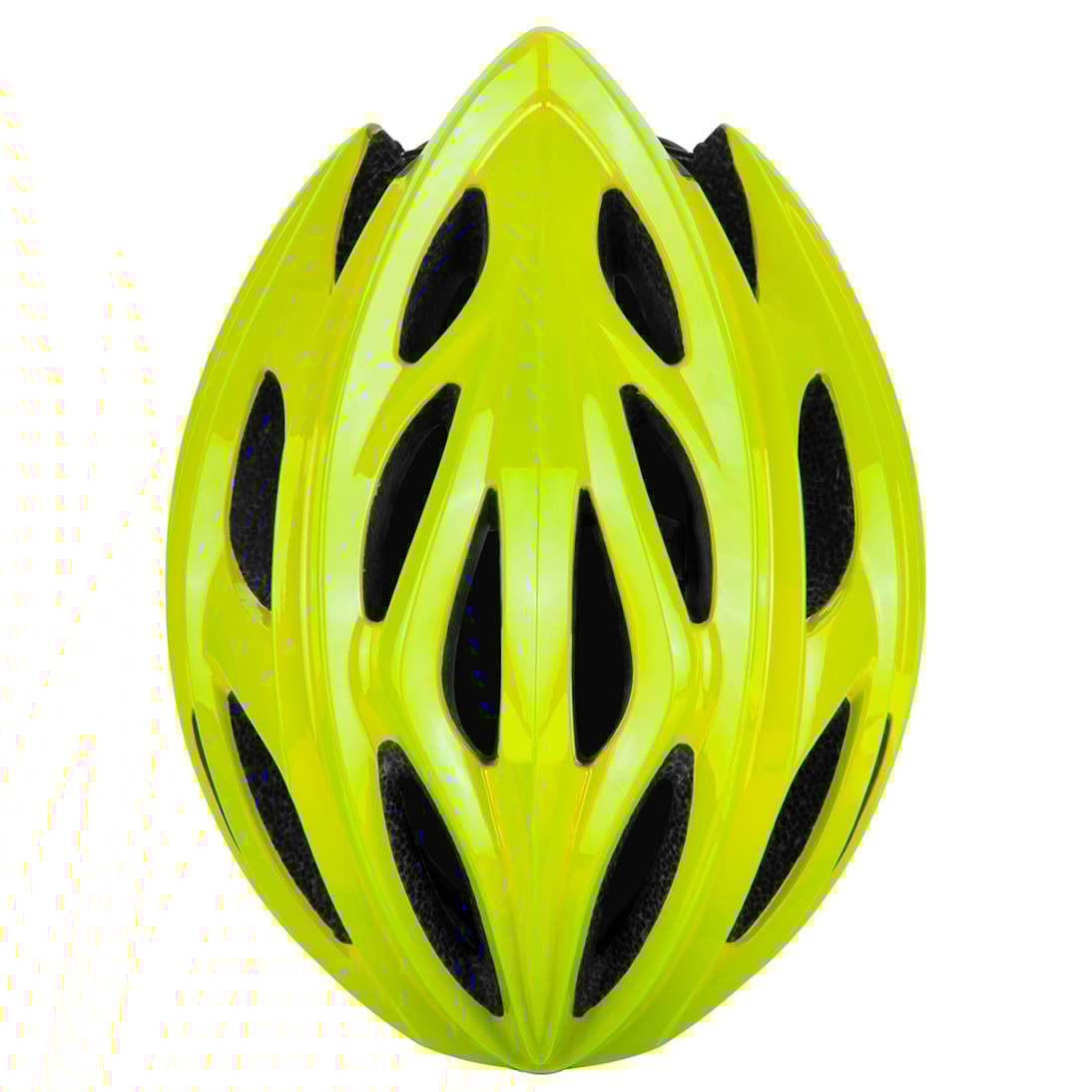 image_da5a9644-57d0-47e9-8ef5-1e97fe04f09c