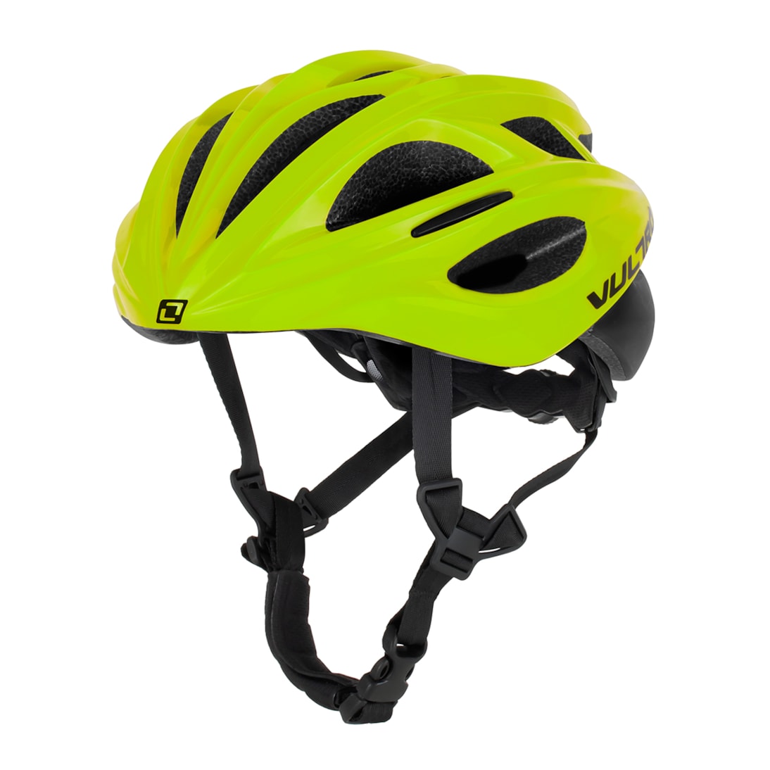 image_3f84b37e-5f7d-4466-9ab6-3ea8537c43d2