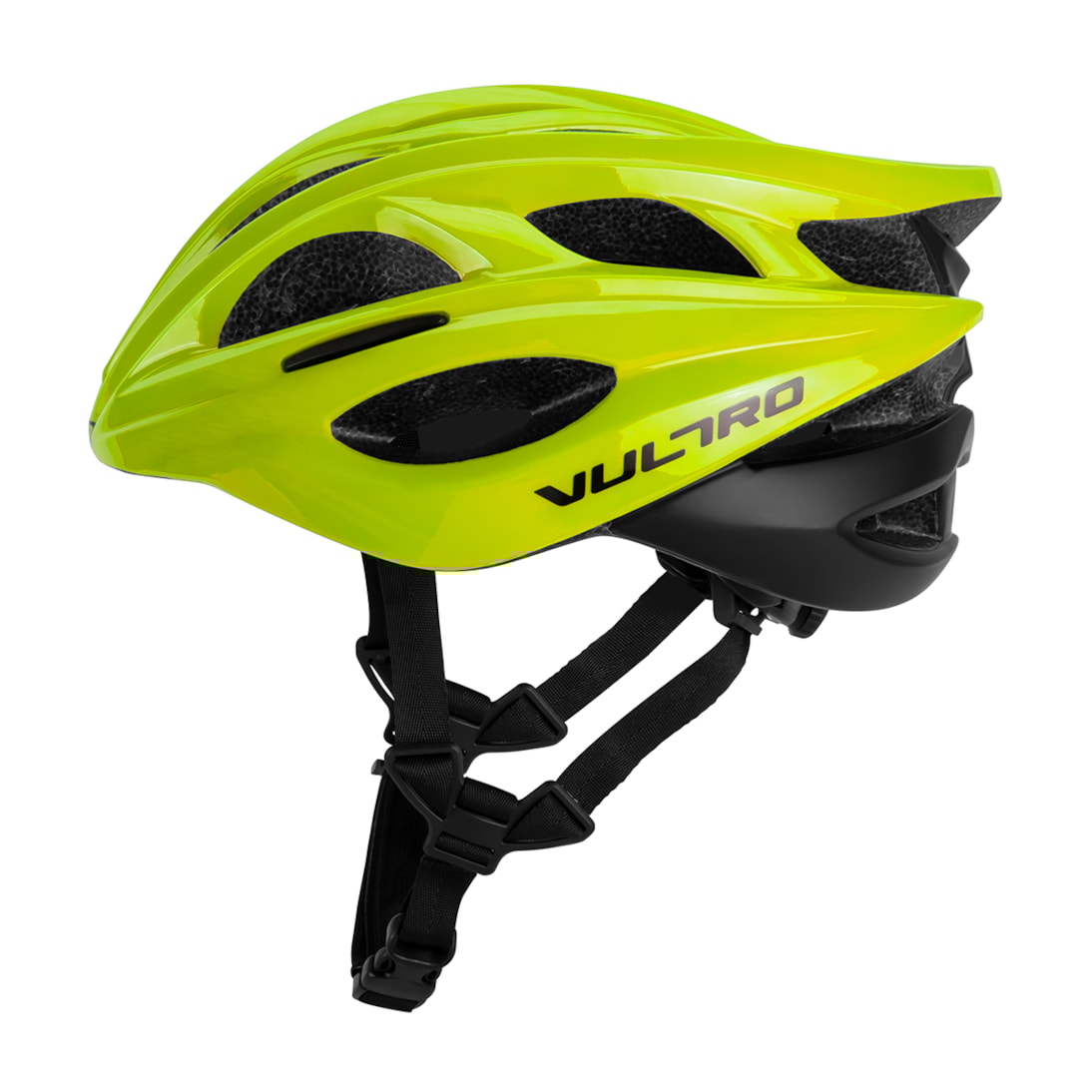 image_9560d6c4-a763-4863-ac60-28d1bba4b682