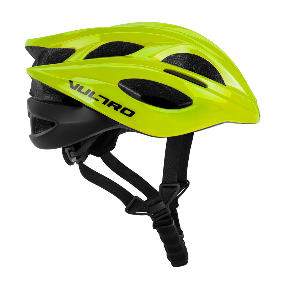 image_011f1939-19dd-42c6-88e7-115aadd9a575