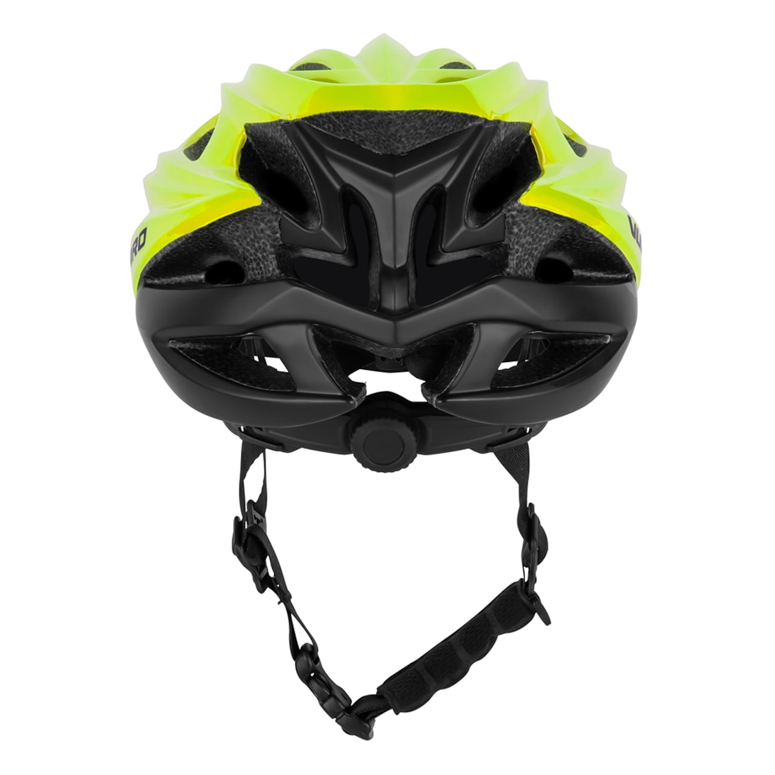 image_2dde35f9-c477-4984-b66d-cfc69b32329c