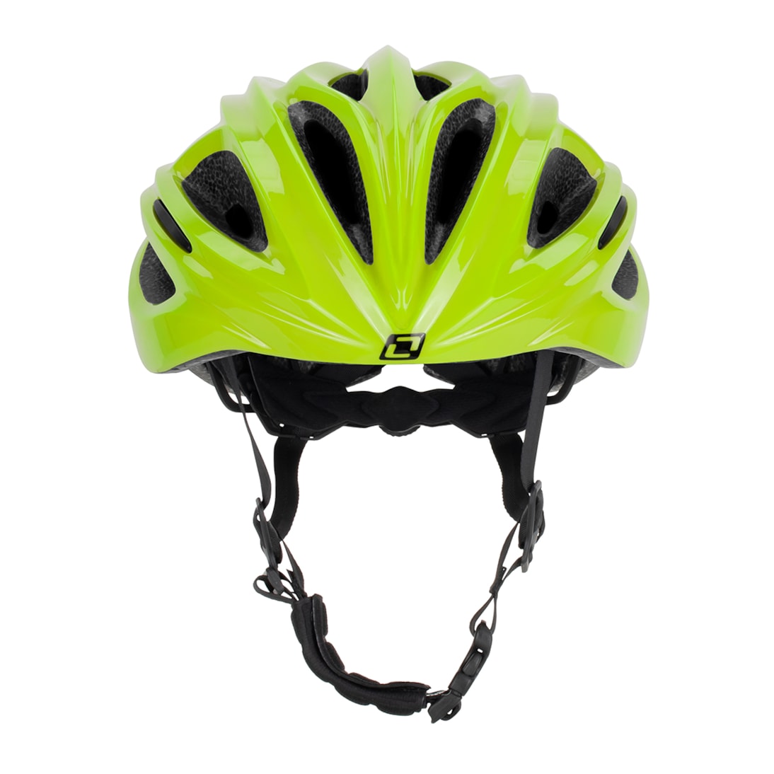 image_e41d922e-3cec-4047-9f1b-5273069cad9f