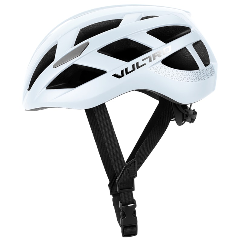 image_27dd65eb-9772-43a4-b9d5-189f42d0d911