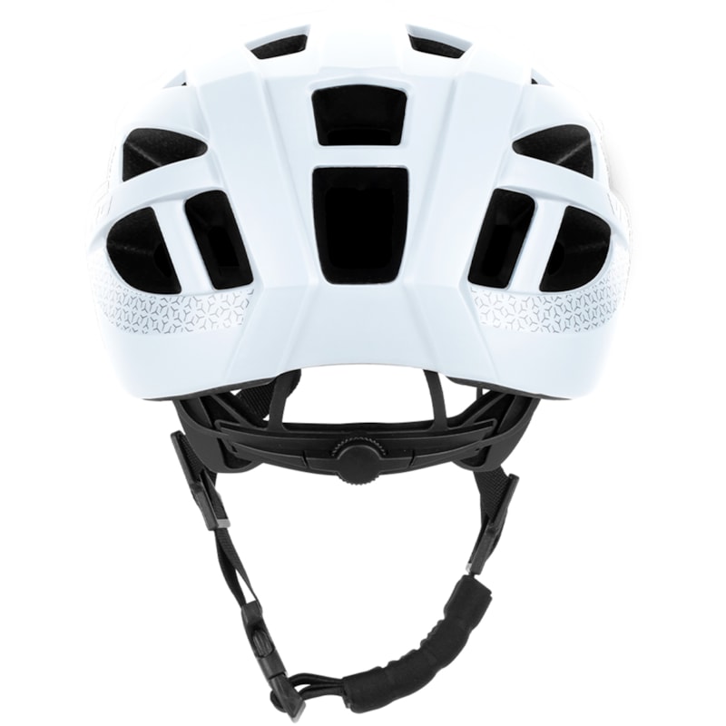 image_a778d07a-1367-46a9-aace-892a21b8b9aa