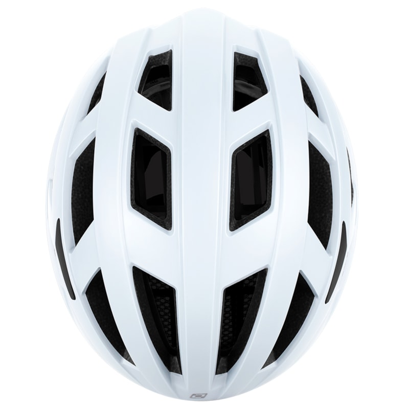 image_0918245d-f063-4f4a-8c8d-5143129d5bec