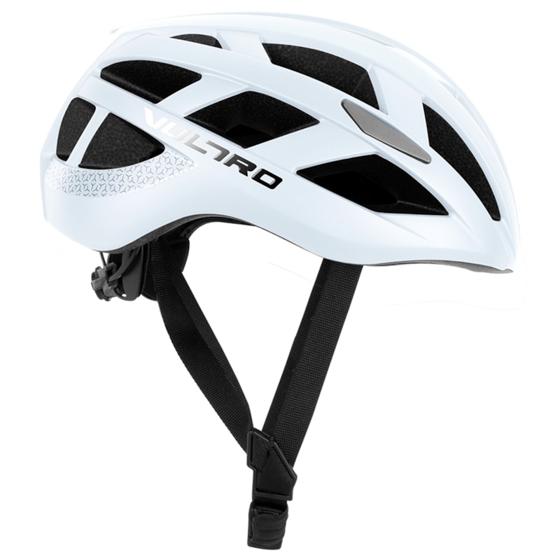 image_56ef7f95-5013-43cf-b7b4-fc5aa4497130