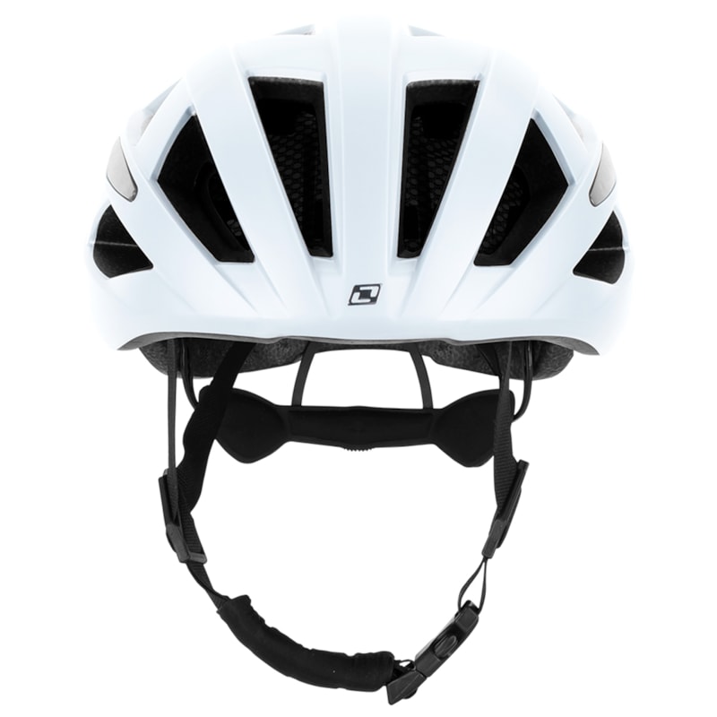 image_9660e1b2-b649-46f1-a274-ebbf33bce2e0