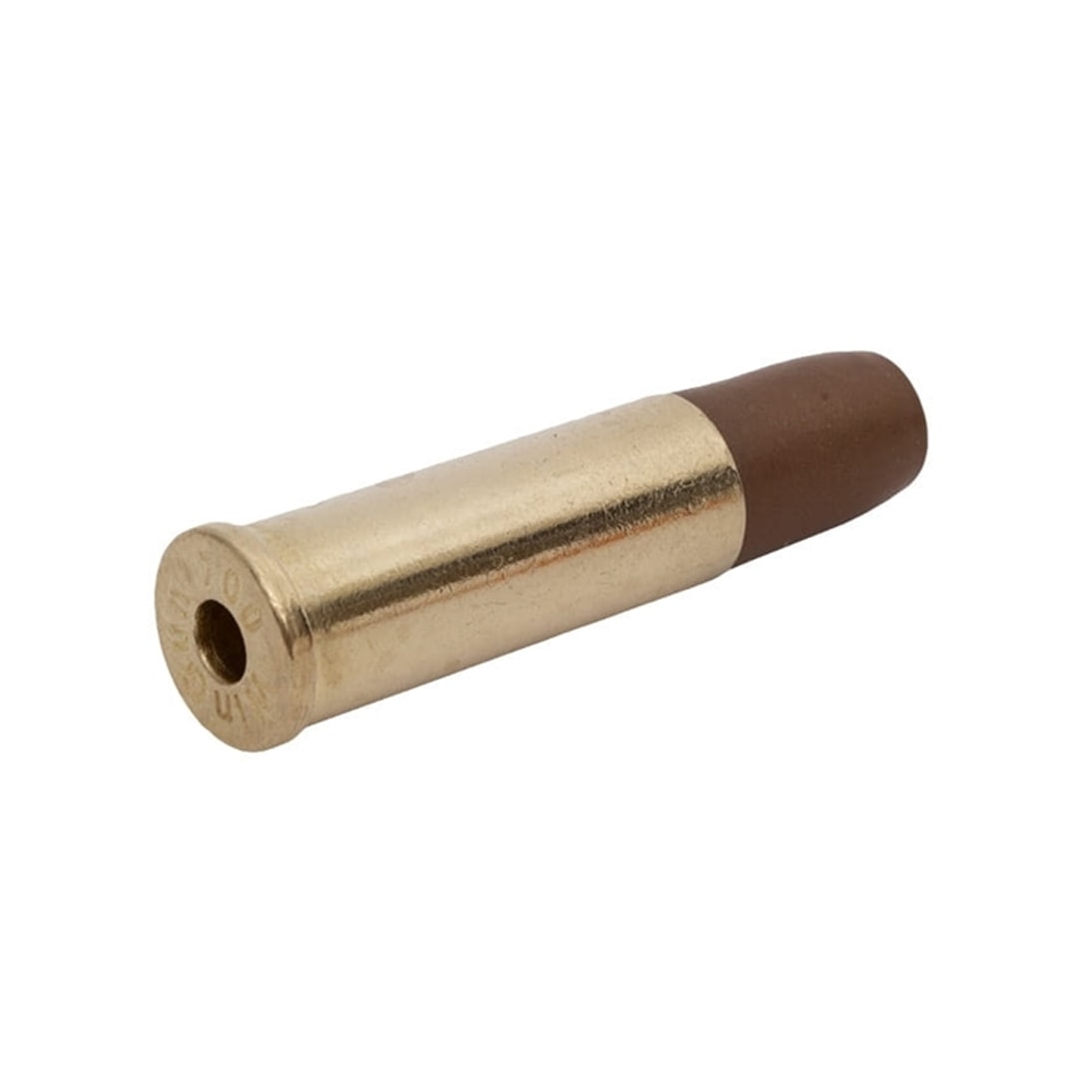 image_a186ad47-01e0-4876-949c-68ce430eb788