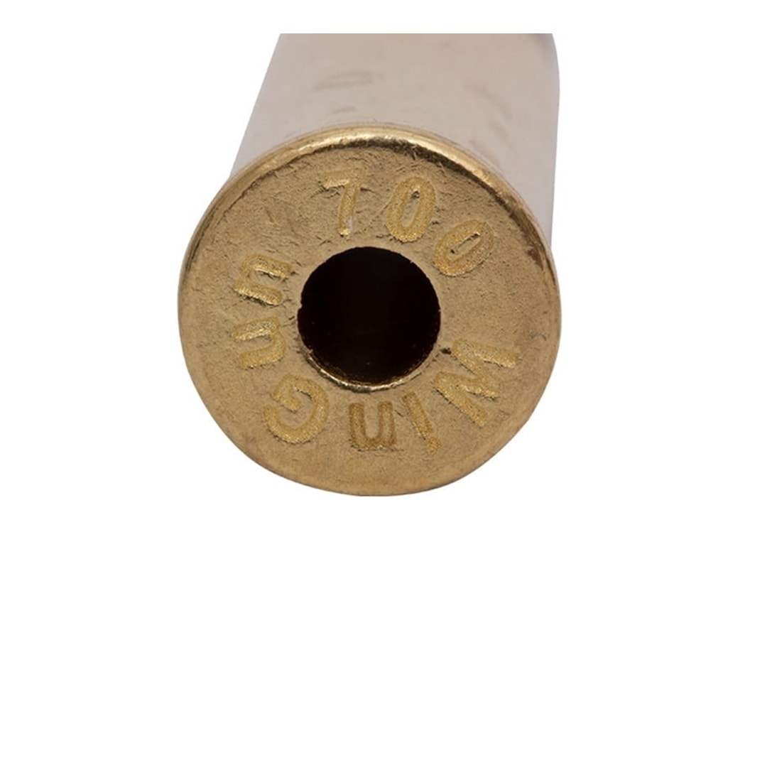 image_28aebd5e-81f0-4ef7-b027-86da0b770b9c