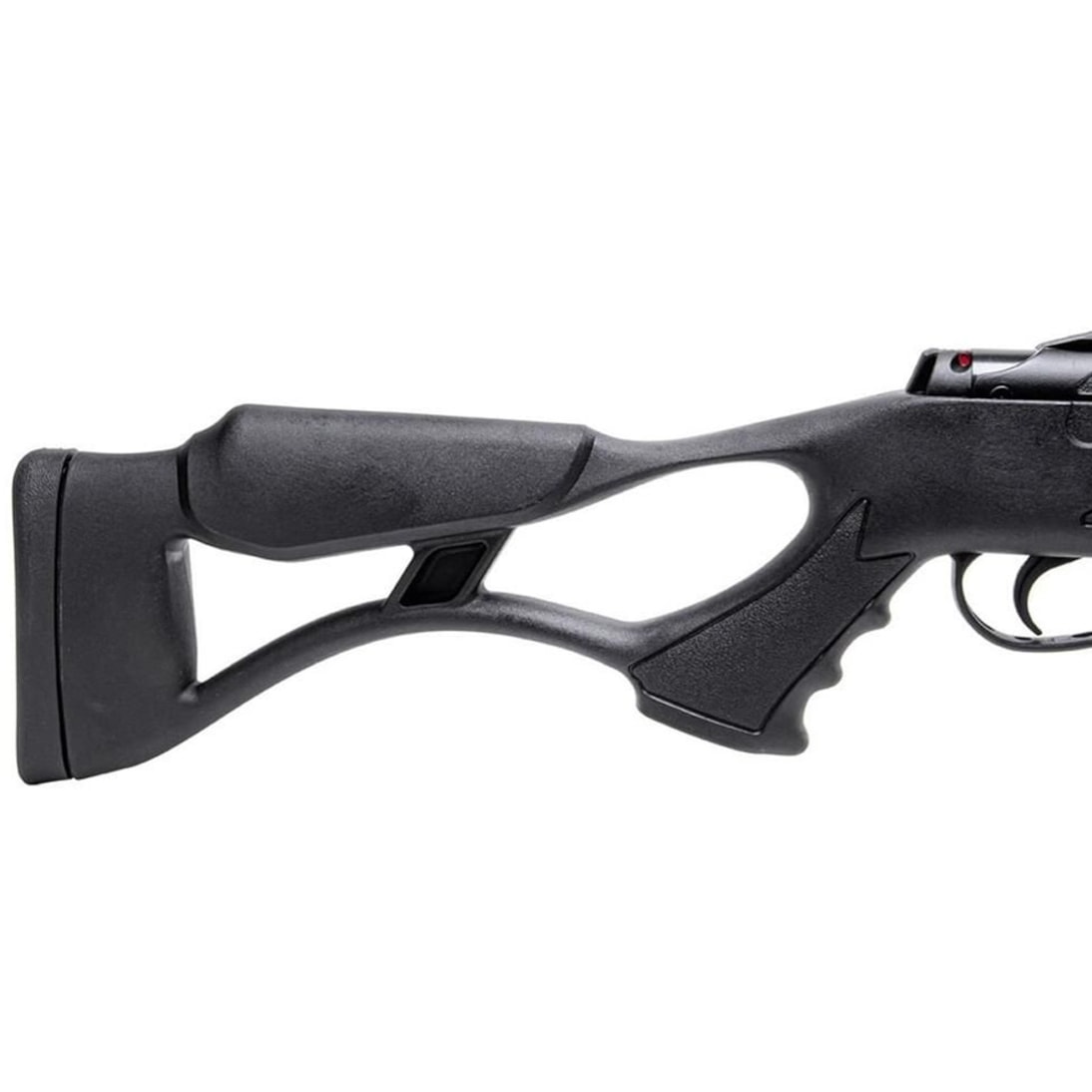 image_256bafe6-5362-4427-a71a-10b44c445161