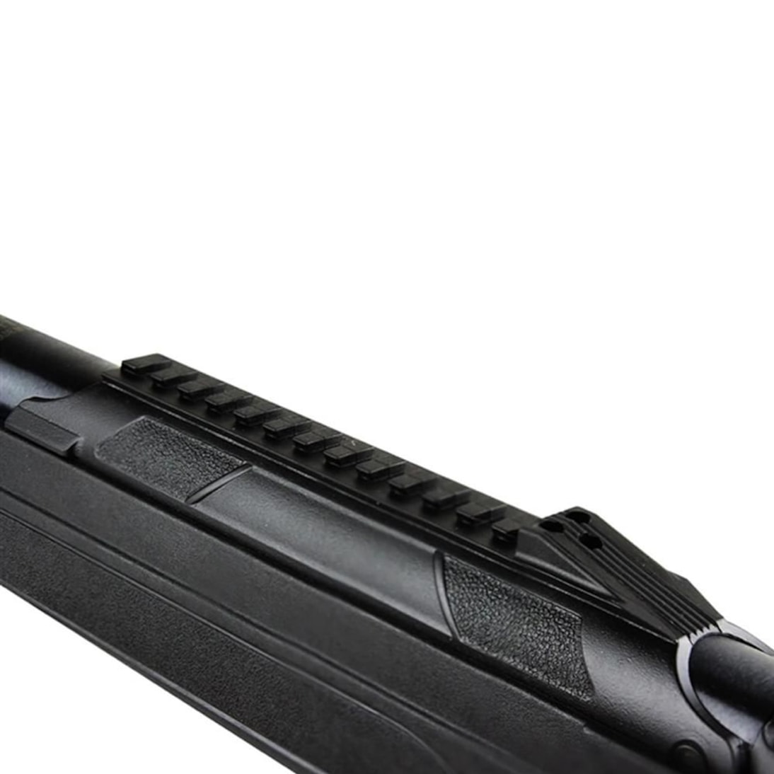 image_09a073be-8625-44fc-9273-70e4fc8c9146