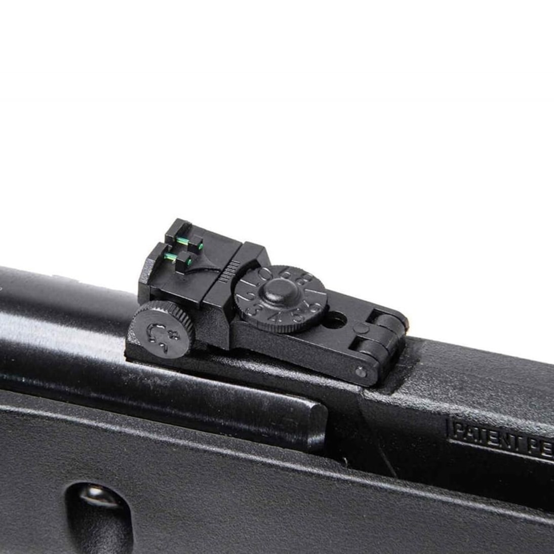 image_b2f3ed81-b655-4db5-898d-11d0dc801b18