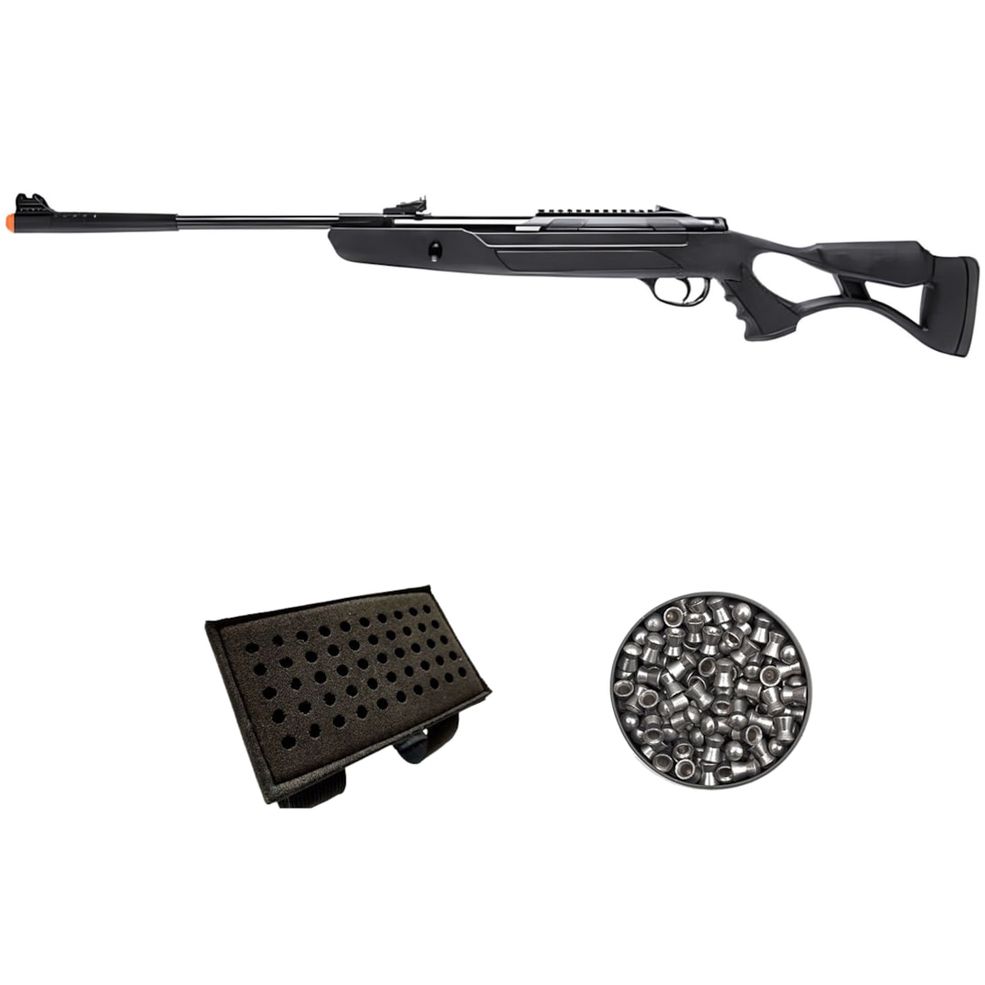 image_688c1f3a-fc19-4d5f-8719-7c8412bf08f6