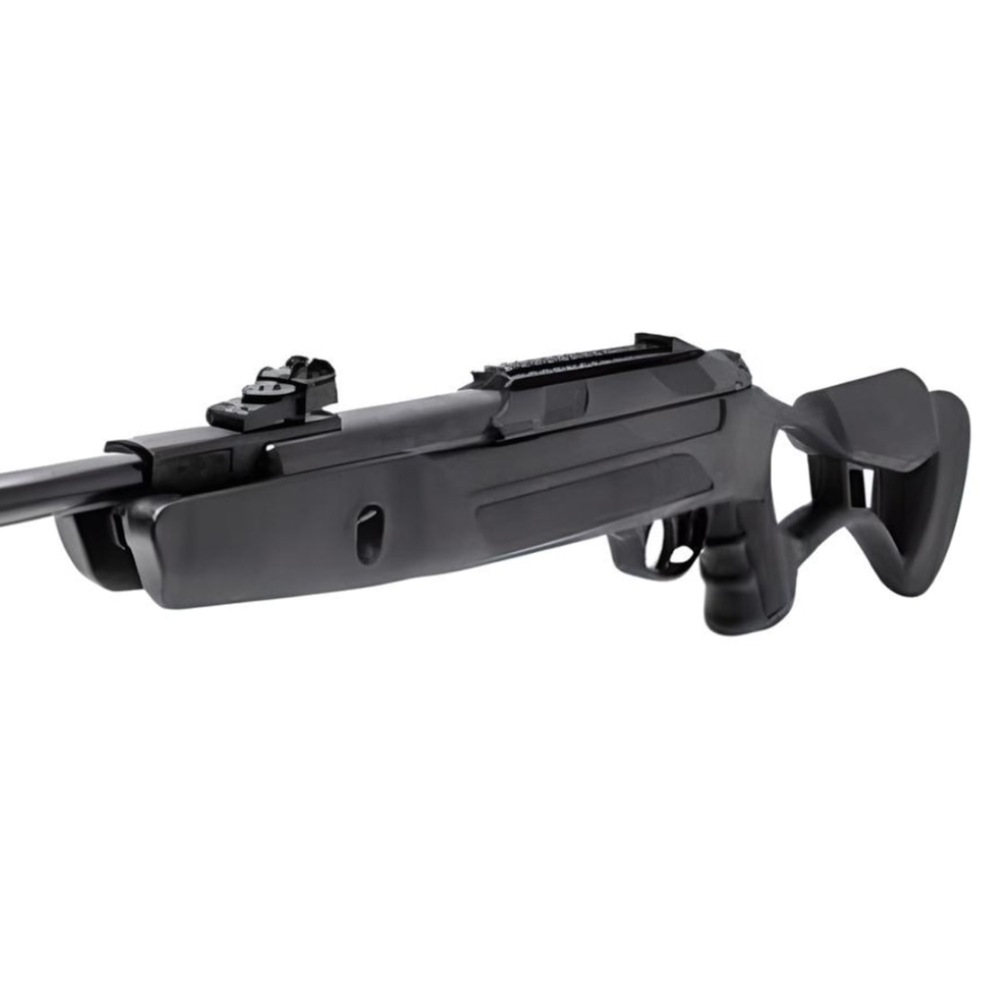 image_b81741d0-74ca-46cb-be81-e605cde7b4cb