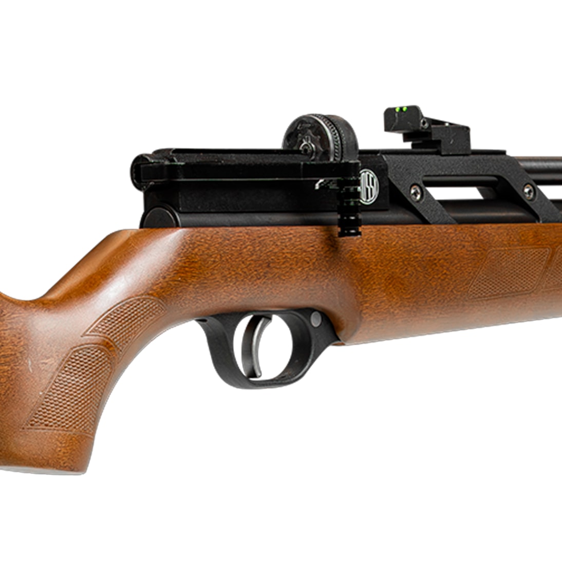 image_6318983b-452e-43a6-80eb-2618f11c6ad5