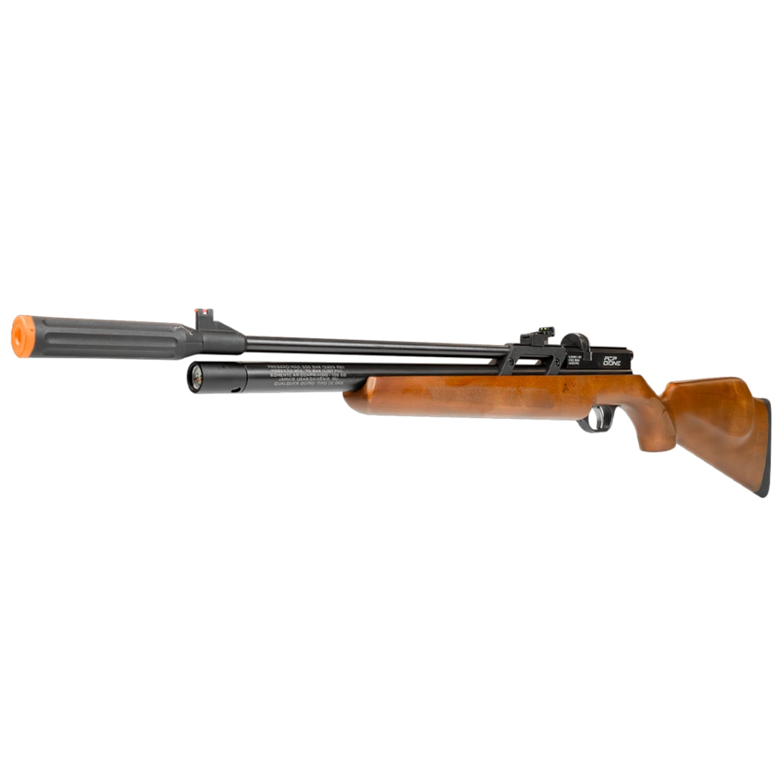 image_74d09215-d14b-443a-bcca-070838df286c