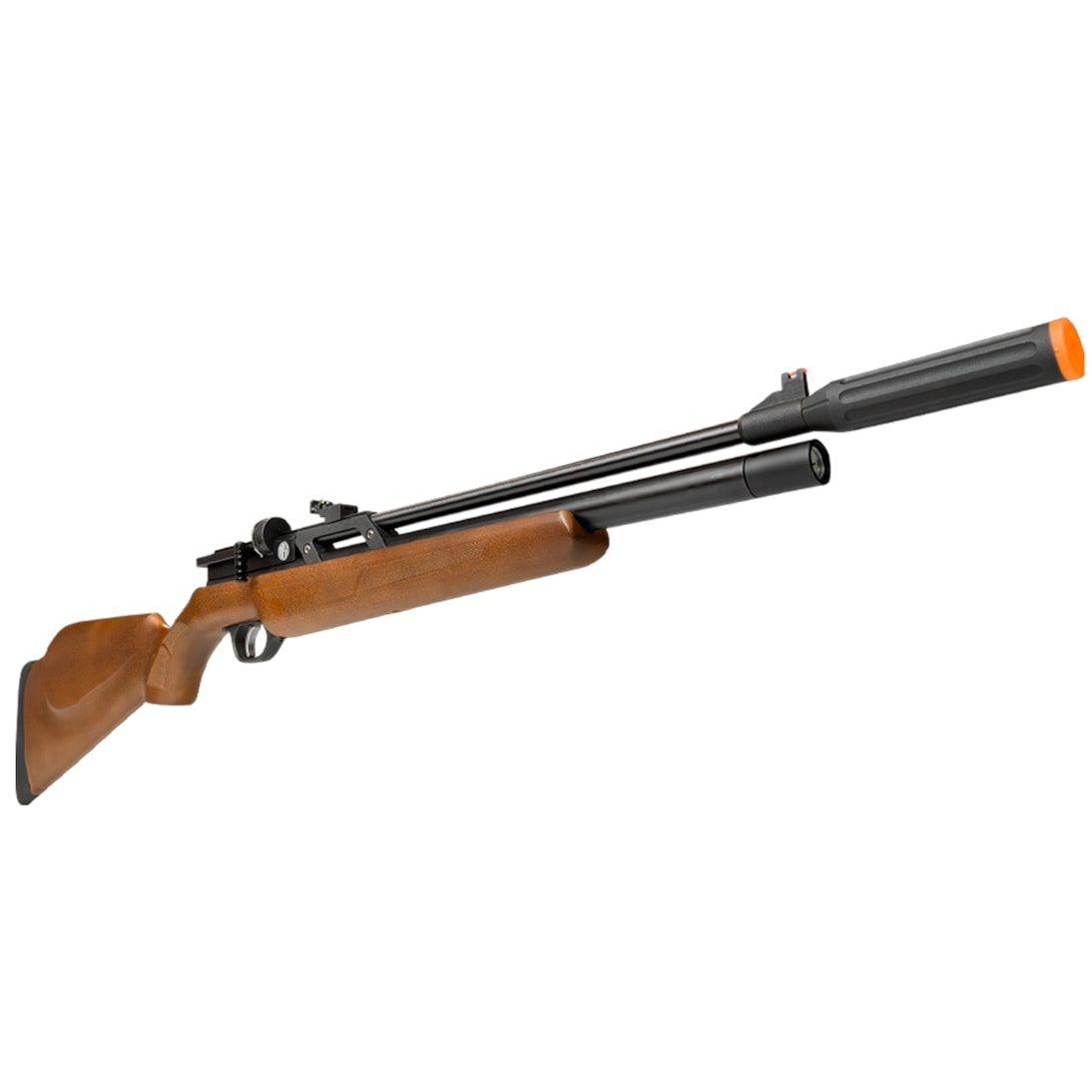 image_94aa8f4e-1906-4250-ad0c-3a269a36c263