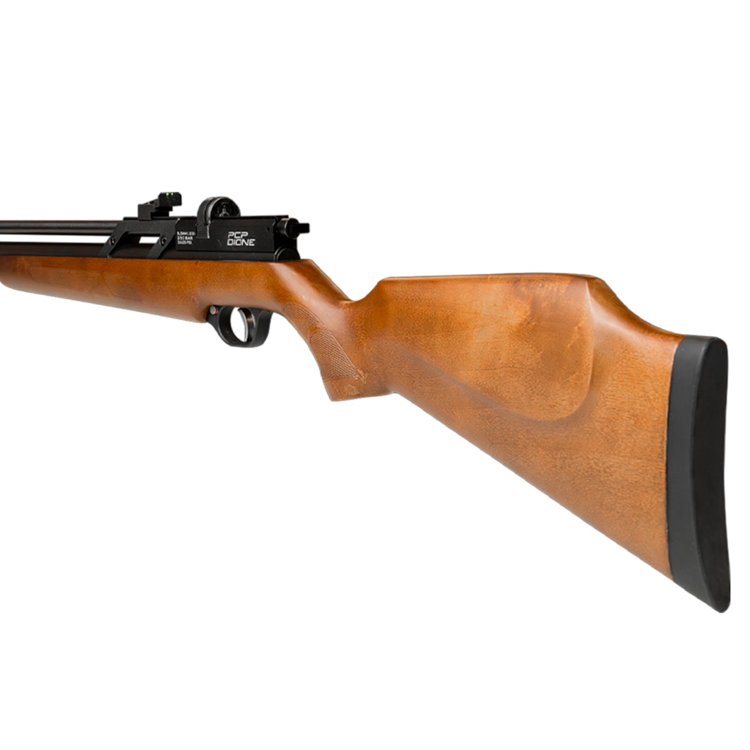 image_b33735f4-d002-45d7-a87f-e046a9778024