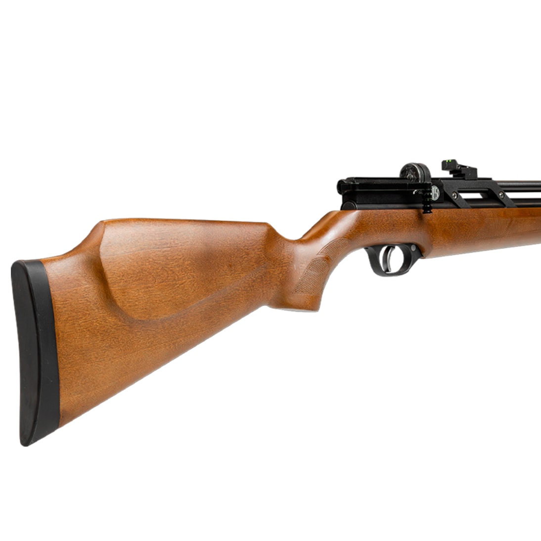 image_d06333d9-9a0a-4616-adc2-4f81453d2360