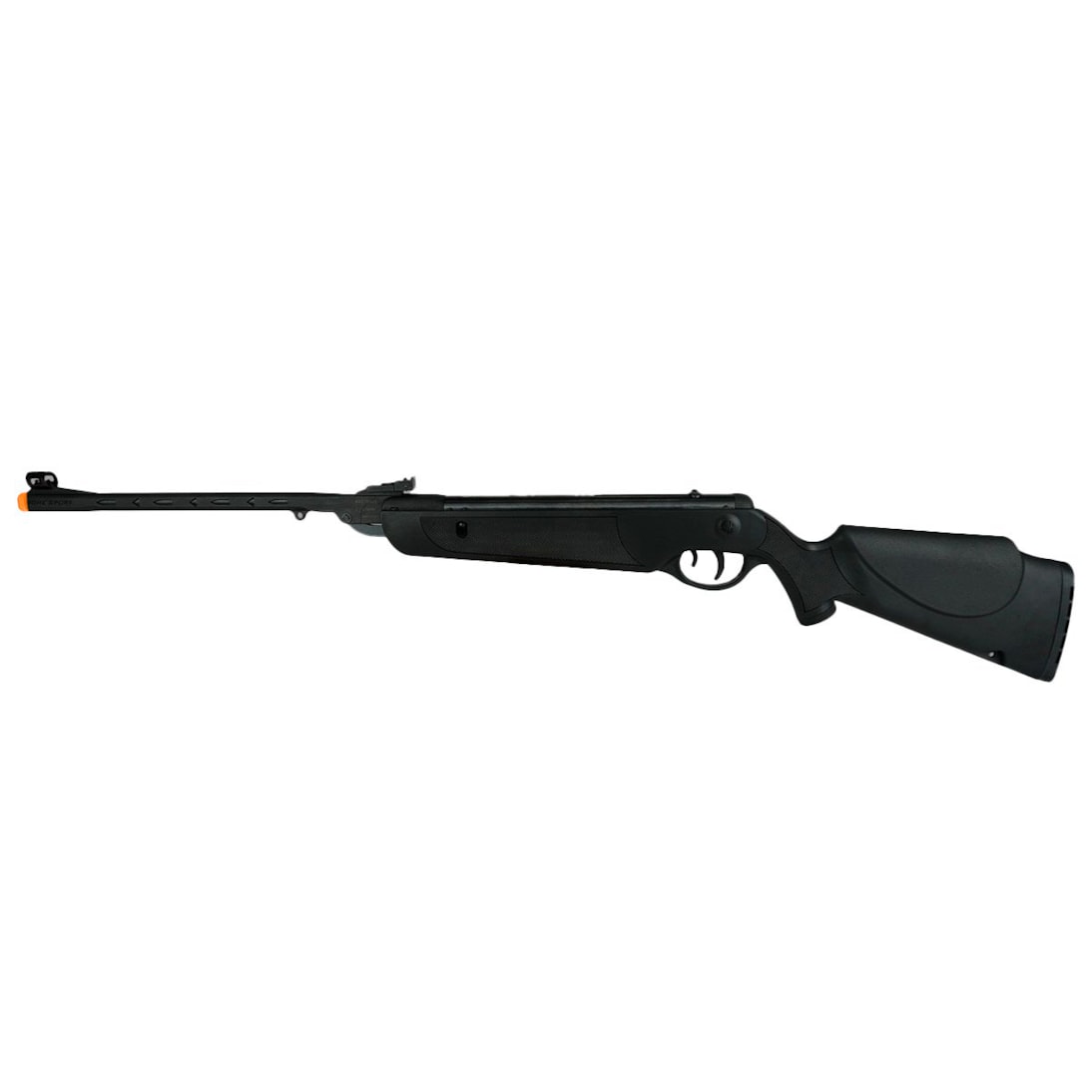 image_991c0296-6dc0-497f-a377-0973c907def7