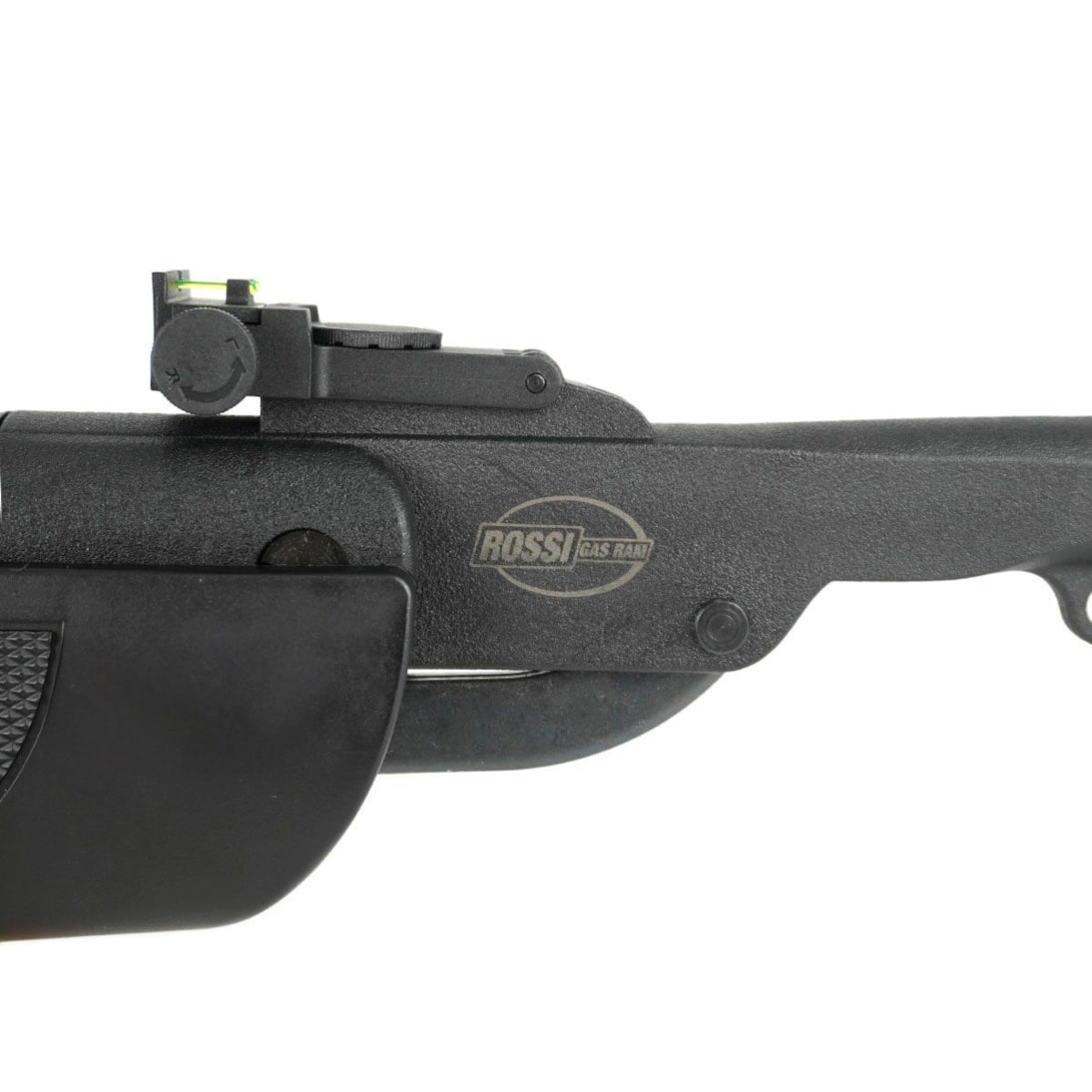 image_98ef5563-0195-41fa-bf9a-b8b5a0a36f1b