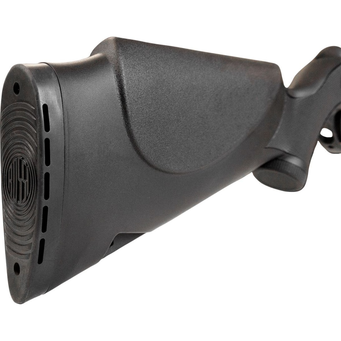 image_b313be13-e3fd-400d-9c45-e2e3a76e31cc