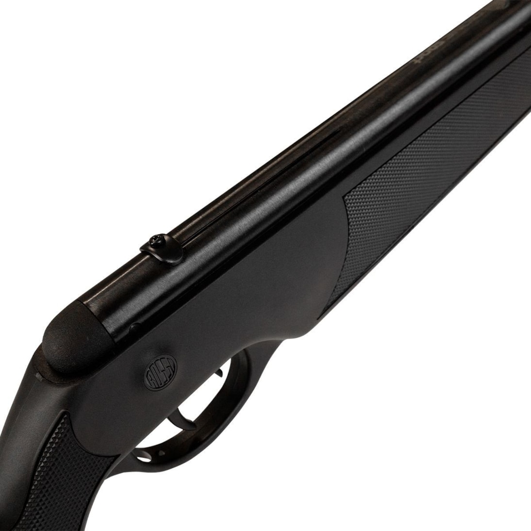 image_e4281d70-8452-42e5-a854-0431d79855f5