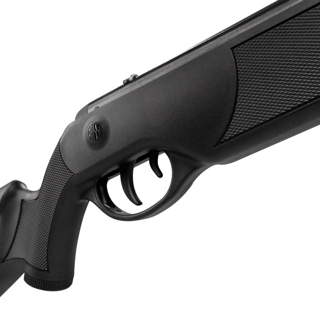 image_7fbcfe27-fcf9-44d8-85f2-307d0340ebf3