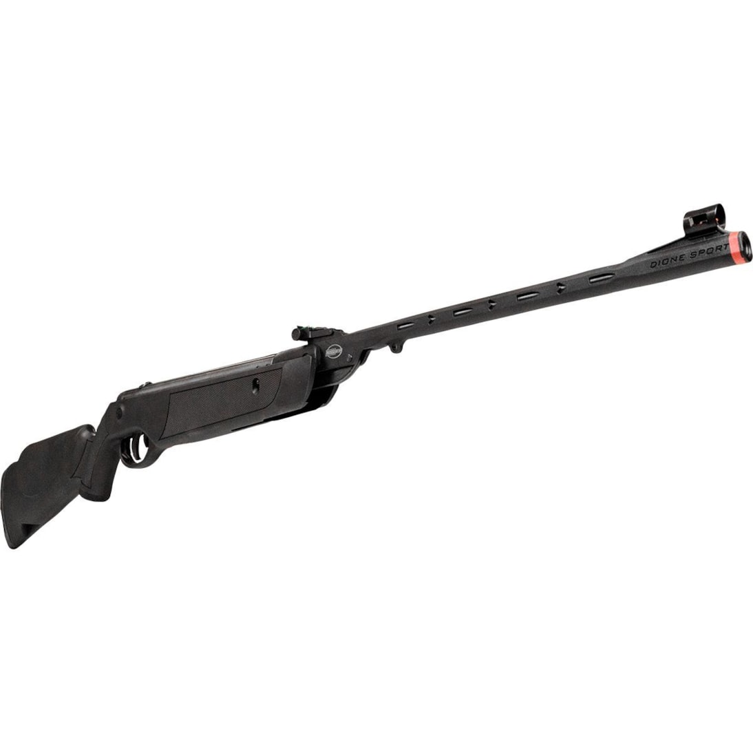 image_4f63557e-8f1c-49f4-80a7-6662ce01e5e1