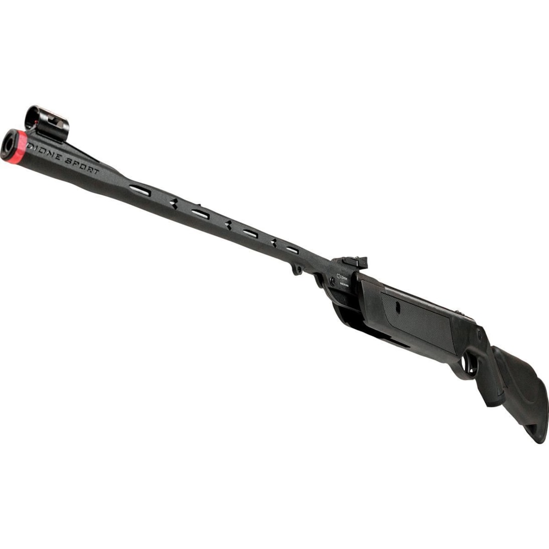 image_5c6404f0-d2a8-4562-a7e8-ccef6167516e