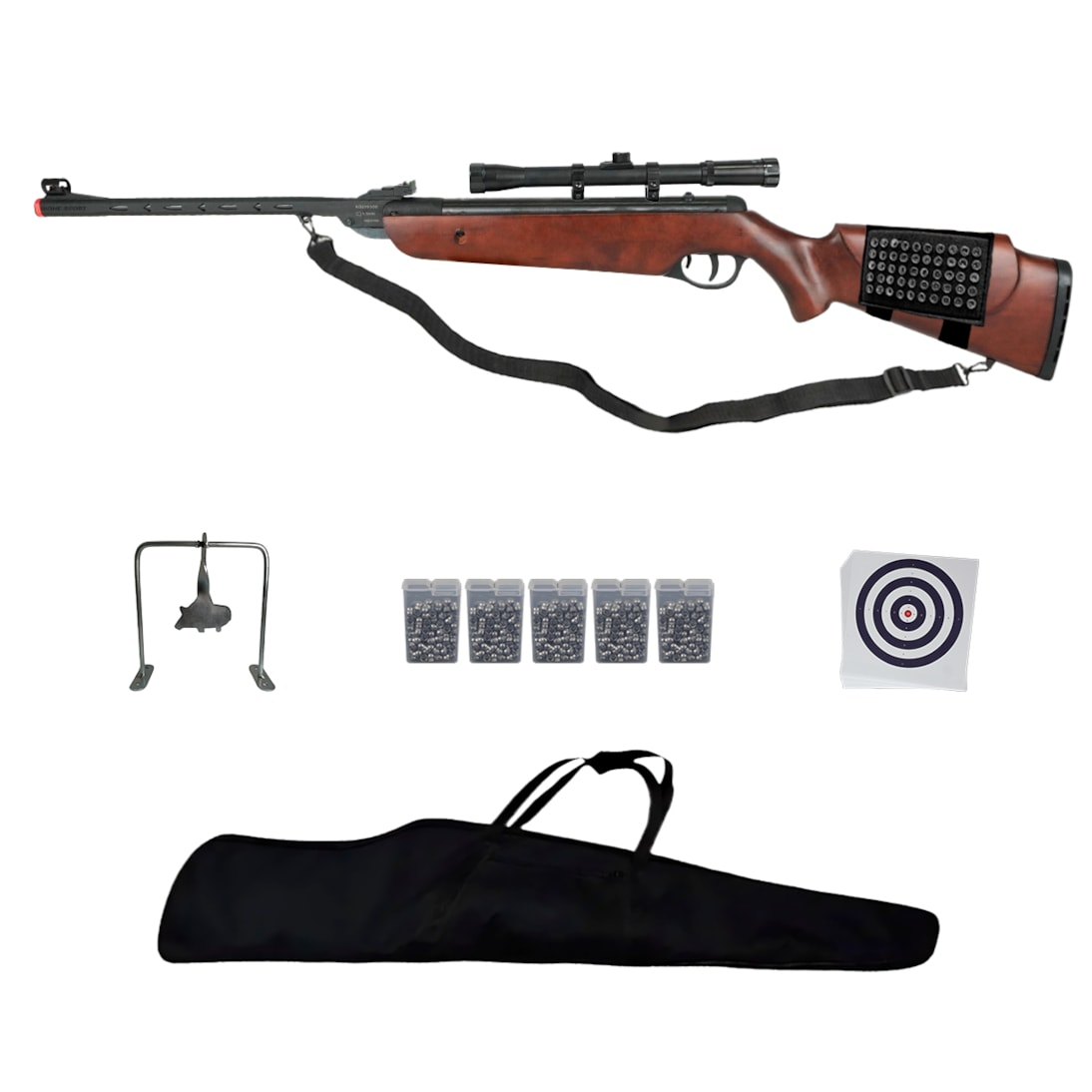 image_4212f1fa-9cbe-42c9-b7bc-b7126c847a17